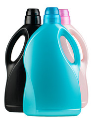 Similar image 3752113