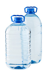 Similar image 3752154