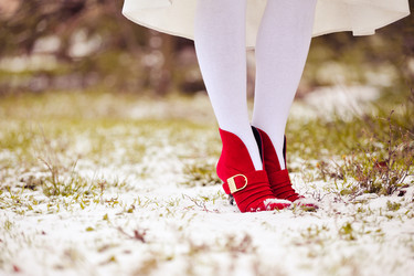 Similar image 3752219