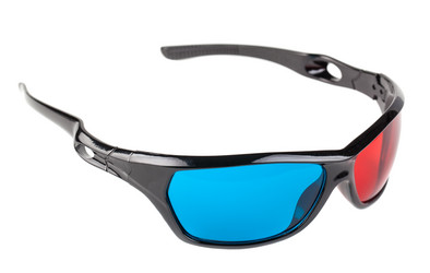 Similar image 3765072