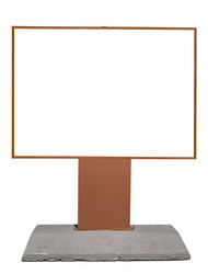 Similar image 3765080