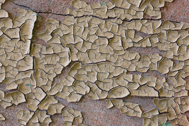 Similar image 3765094