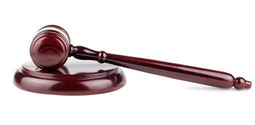 Similar image 3765139