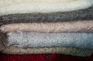 Similar image 3766677