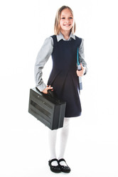 Similar image 3768219