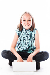 Similar image 3768244