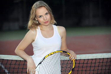 Similar image 3769464