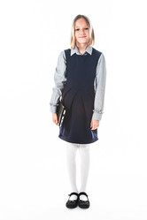 Similar image 3769502