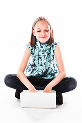 Similar image 3769656