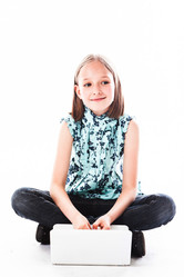 Similar image 3769669