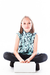 Similar image 3769680