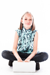 Similar image 3769694