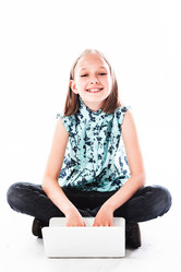 Similar image 3769702