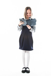 Similar image 3769713