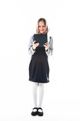 Similar image 3769722