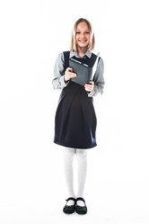 Similar image 3769809