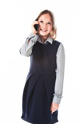 Similar image 3769830