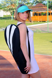 Similar image 3772171