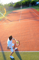 Similar image 3772199