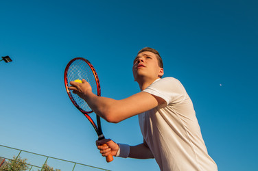 Similar image 3772231