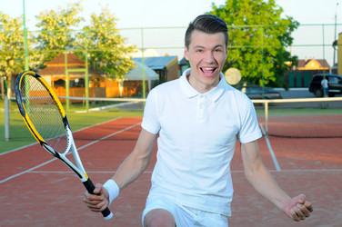 Similar image 3772244