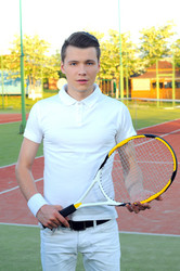 Similar image 3772261