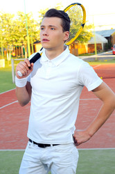 Similar image 3772274