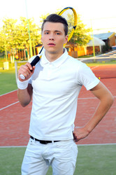 Similar image 3772288