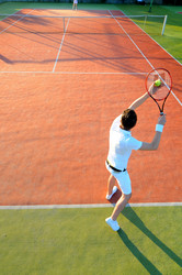 Similar image 3772305