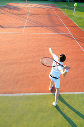 Similar image 3772320