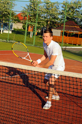 Similar image 3772336