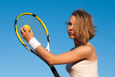 Similar image 3772404