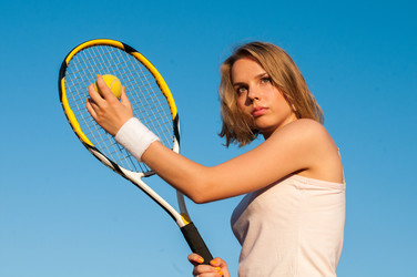 Similar image 3772418