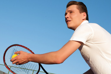 Similar image 3772432