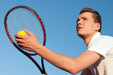 Similar image 3772444