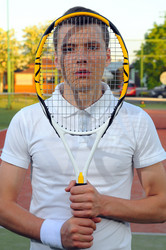 Similar image 3772458