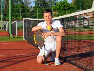 Similar image 3773031