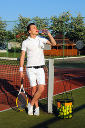 Similar image 3773052