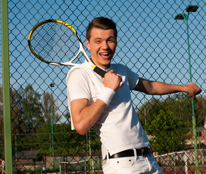 Similar image 3773068