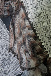 Similar image 3773094