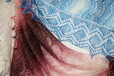 Similar image 3773118