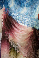 Similar image 3773143