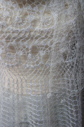 Similar image 3773161