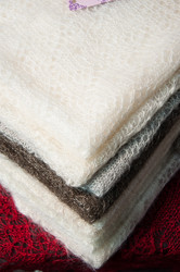 Similar image 3773181