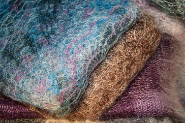 Similar image 3773199