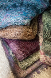 Similar image 3773221