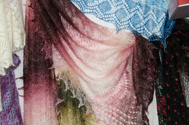 Similar image 3773250