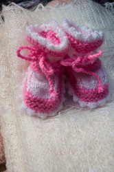 Similar image 3773271