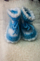 Similar image 3773284