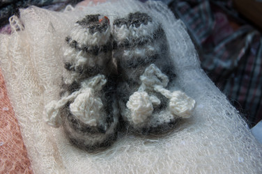 Similar image 3773300